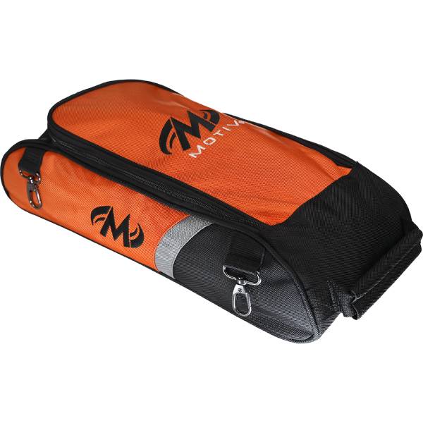 Motiv Apex Shoe Bag (Assorted Colors)